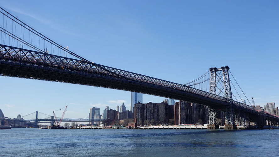 NYC_2024-02-07 11-47-37_RX_07917